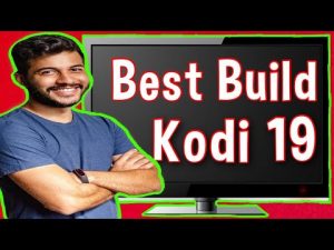 Read more about the article Kodi On Firestick – How to Install Kodi 19 on Amazon Firestick – Kodi 19